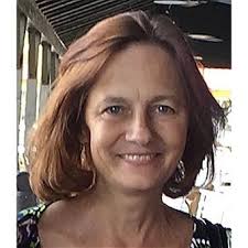 PATRICIA A. (McKEE) JONES Obituary