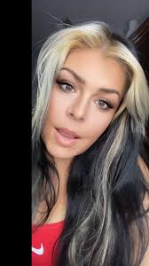 I know my worth 😘 #selflove #confidence #loveyourselffirst