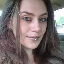 KaylieEskinsFuneralExpenses