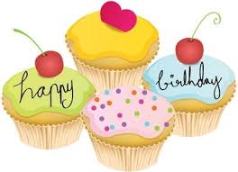 Download Birthday Cake Free Vector Download 1 918 Free Vector For Commercial Use Format Ai Eps Cdr Svg Vector Illustration Graphic Art Design