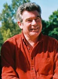 Pierre LEDOUX, 78 ans (SAINT GEORGES DE DIDONNE, EPINAL)