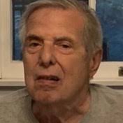 Carpenito Family Obituaries