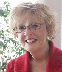 Obituary information for Constance Zolcinski