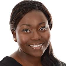 Your Trusted Private Dentist in Dover