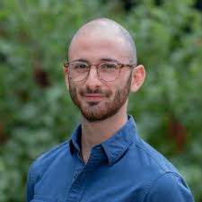 In this episode of the Brainstorm Podcast, I was joined by Dr Amy Rochford,  a groundbreaking figure in the field of biohybrid neural interfaces.