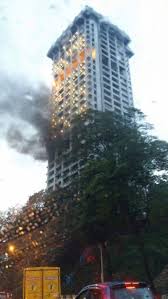 Dikenali sebagai ibupejabat polis diraja malaysia bukit aman (bukit aman). Balai Polis Bukit Aman Kuala Lumpur
