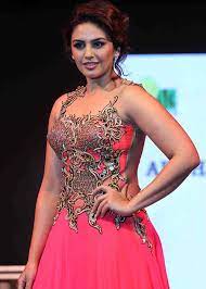 Some important facts about huma qureshi lifestyle. Huma Qureshi Wiki Age Height Biography Filmi Street