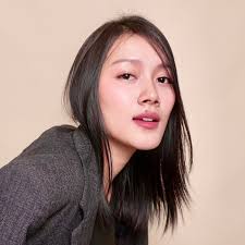 Just An Ordinary Person