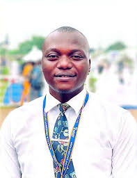 Message from Abel Banda Chipangano I have been listening and following one  of our local pastors who happens to have his own church. Never mind names.  Young and vibrant , always wants