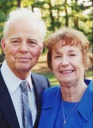 Harold Higley Obituary (1924