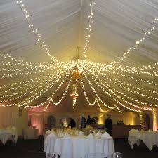We did not find results for: Outdoor Wedding Decoration Decorate Ceiling Net Lights Warm White Connectable Fairy Lights Buy Wedding Decoraiton Lights Decorate Ceiling Net Lights Fairy Lights Net Product On Alibaba Com