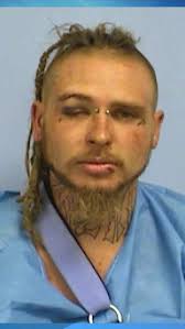 Man gets decades in prison for North Austin crash that killed girlfriend