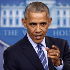 J. Patrick (@iamj.patrick) • Instagram photos and videos