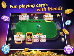 Download Domino 99 Online Free 1 6 0 Apk Downloadapk Net