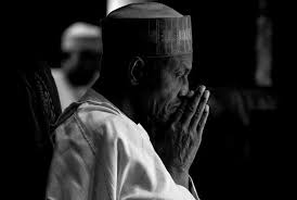 A total 268,923 votes to defeat deputy governor barnabas bala bantex of the apc who scored 133. President Buhari Mourns Death Of Former Kaduna Deputy Governor Bantex Nigeria News