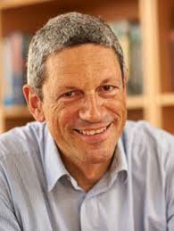 University of York academic receives prestigious Wolfson Research Merit  Award