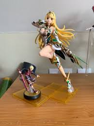 Will unlock every customization option for her in all forms (you . Poppi Qt Pi Heart To Heart Xenoblade Amino