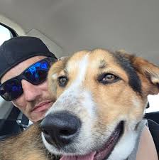 What kind of gift cards are suitable for elementary school bus drivers and  custodians as a thank you?