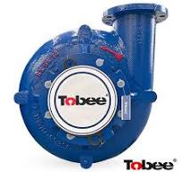 Mission 2500 Supreme 8x6x14 Centrifugal Pumps