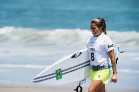 May 29, 2021 · a seleção nacional de surf compete nos isa games, em el salvador, a partir deste sábado, para tentar colocar mais três surfistas (um homem e duas mulheres) nos jogos olímpicos. 6abhelhcxo2vgm
