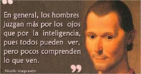 NOTICIAS EDUCACIÓN MAULE: mayo 2019