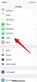 Click privacy & security in the sidebar and scroll down to the permissions subsection. How To Turn Off Pop Up Blocker On Macbook Pro Safari