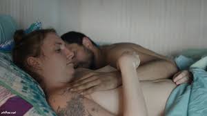 Résultat de recherche d'images pour "lena dunham nude"