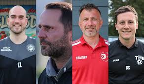 Topspiel-Doppelpack im bergischen Oberhaus