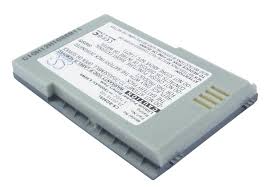 Li-Polymer Battery for Benq P50 3.7V ...
