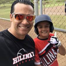 TOP 10 BEST Park With Swings near Ewa Beach, HI 96706