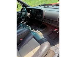 Image result for Sierra Bronze 2000 Durango