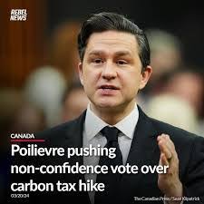 Tim Quiring's Instagram, Twitter & Facebook