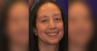 Obituary for Darla E. Harger