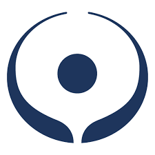 Tue, aug 17, 2021, 4:00pm edt Home Isispharma