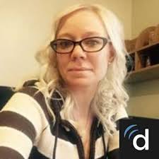 Find Family Nurse Practitioners in Cold Spring, MN