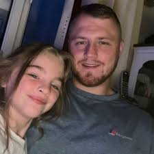 Cody Doyle (@CodyDoyle94)