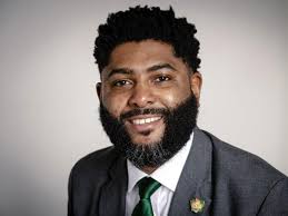 Christopher Bermingham