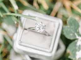 Choose from hundreds of lovingly handcrafted engagement settings in a range of popular styles including solitaire. 10 Types Of Engagement Ring Settings Styles You Need To Know
