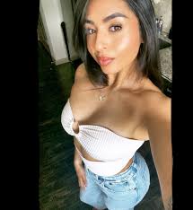 Nancy Acuna (@n.ann.z) • Instagram photos and videos