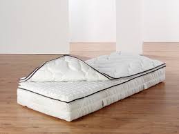 Kuhlen entstehen nicht von jetzt auf gleich. Das Geheimnis Des Matratzen Toppers Warum Man Sich Damit Beschaftigen Muss
