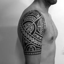 Tùng xăm nghệ thuật quận 10. 100 Máº«u Hinh XÄƒm á»Ÿ Báº¯p Tay Ä'áº¹p 2020 Minh Chau Tattoo