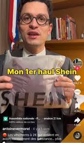 David Simantov's Instagram, Twitter & Facebook