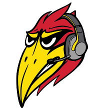 Coffeyville Community College