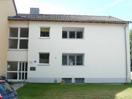 Am mittag kann sich die sonne nicht durchsetzen und es ist wolkig und die. 4 Zimmer Wohnung Zu Vermieten Fuchswinkel 2 93333 Neustadt Neustadt An Der Donau Mapio Net