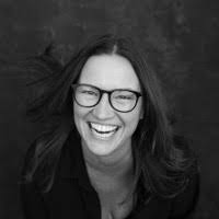 Michelle Kucera-Jewell