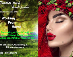 Nill Cz75 Projekte :: Photos, videos, logos, illustrations and branding ::  Behance