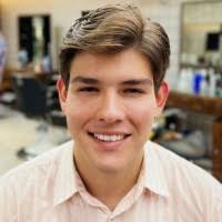 70+ "Arthur Cordova" profiles