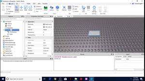 How to make your own custom animation in roblox studio 2015. Roblox Studio How To Use A Click Detector Youtube