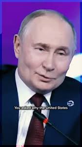 @putin_validus's video Tweet