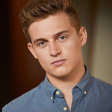 Jake Bentley Young — TXST MT SHOWCASE